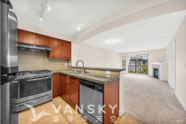 260304163814_KITCHEN AND LIVING ROOM.JPG